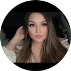 Profile photo of Destiny Mallett
