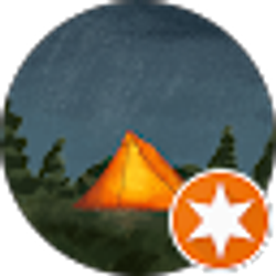 Profile photo of Steven Janz