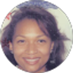 Profile photo of Allison Ayee