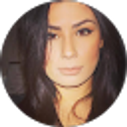 Profile photo of Mary Chavarria