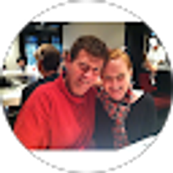 Profile photo of Daniel Soos