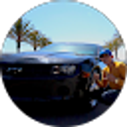 Profile photo of Marco Rosas