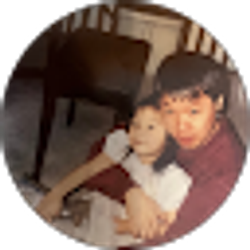 Profile photo of Nelson Lo