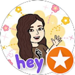 Profile photo of Ari H