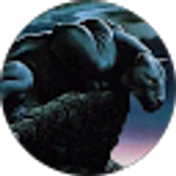 Profile photo of Brandy G