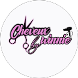 Profile photo of Winnie Francois