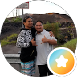 Profile photo of Arroson Ahulau