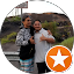 Profile photo of Arroson Ahulau