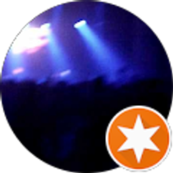 Profile photo of Name Name