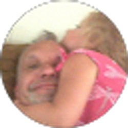 Profile photo of Vincent Cezus