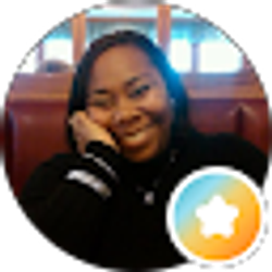 Profile photo of Timerra Brooks (T Bee)