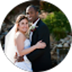 Profile photo of Ricky Dunigan