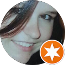 Profile photo of Brittany Boehmer