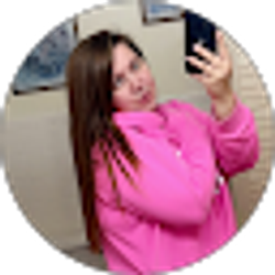 Profile photo of sara jezior