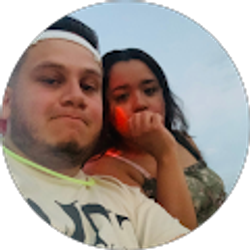 Profile photo of Antonio Marroquin