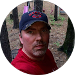 Profile photo of Dustan