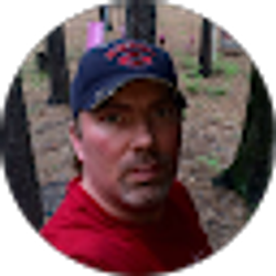 Profile photo of Dustan