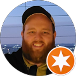 Profile photo of William Higginson