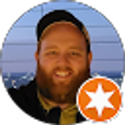 Profile photo of William Higginson