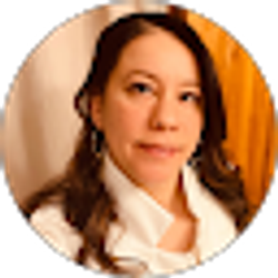 Profile photo of Zahira Ivette Machado