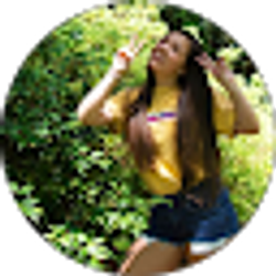 Profile photo of Caroline Carver