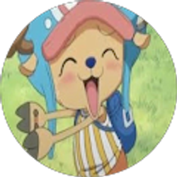 Profile photo of Abel