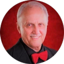 Profile photo of Jim knopf