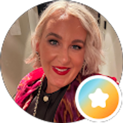Profile photo of Aisling McElligott