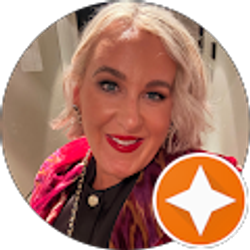 Profile photo of Aisling McElligott