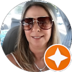 Profile photo of Rena Adan