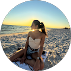 Profile photo of christine trussell