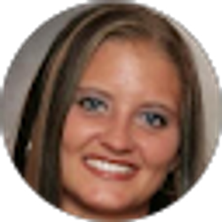 Profile photo of Linda O'Neal