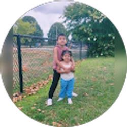 Profile photo of Karen Lovato