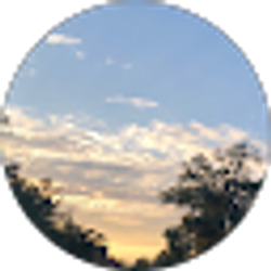 Profile photo of Jacqueline Salinas-Camacho