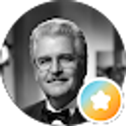 Profile photo of Dale Lucia