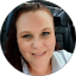 Profile photo of jessica pelletier
