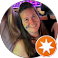 Profile photo of Mary Winston