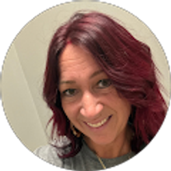 Profile photo of Mindy Hicks