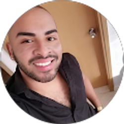 Profile photo of gilson machacon