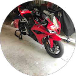 Profile photo of Javy ocampo