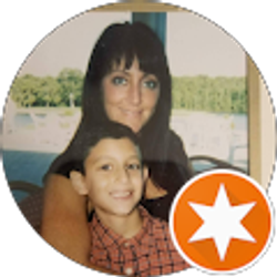 Profile photo of Desiree Membreno