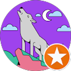 Profile photo of Kaite Vencl