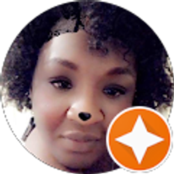 Profile photo of Perilla Winston