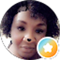 Profile photo of Perilla Winston