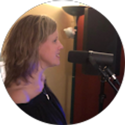 Profile photo of D W-V