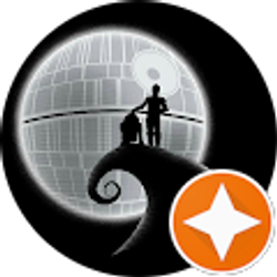 Profile photo of Brian Babetski