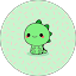 Profile photo of Liz