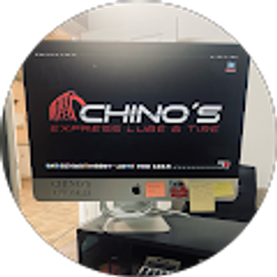 Profile photo of Yvette Garcia