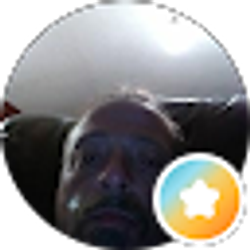 Profile photo of Joseph Gomez
