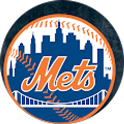 Profile photo of Jhon Franco